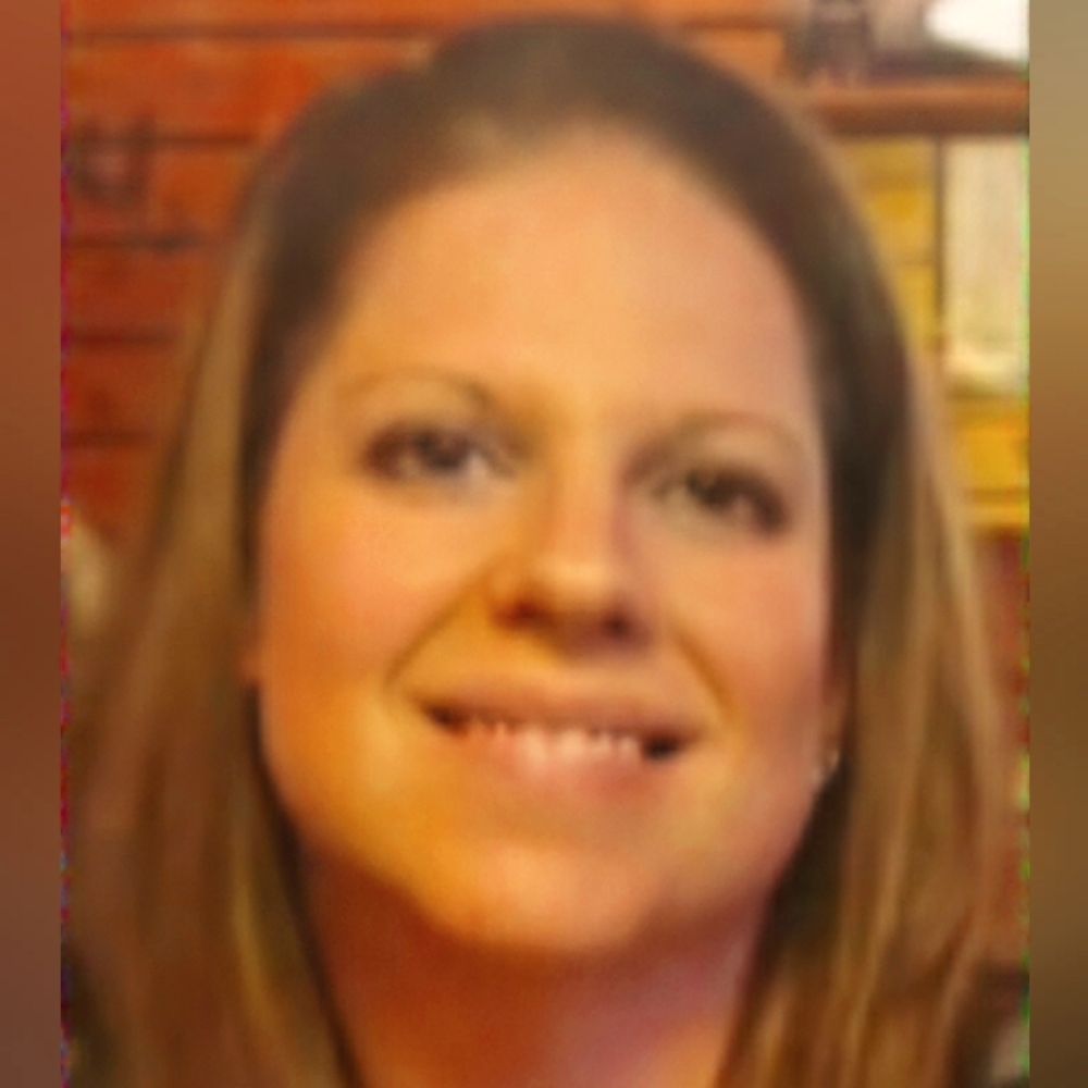 Meet your Posher, Barb